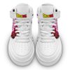 1651048873fa743227ad - Dragon Ball Z Shoes