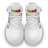 1651048874d6384d97e1 - Dragon Ball Z Shoes