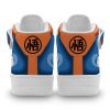 1652265552918fe64c59 - Dragon Ball Z Shoes