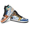 1657882393f54fbd587d - Dragon Ball Z Shoes