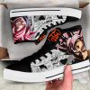 165969298723cfef8d78 - Dragon Ball Z Shoes