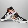 16596929886c20886418 - Dragon Ball Z Shoes