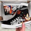 1659692989ab6245c062 - Dragon Ball Z Shoes