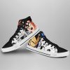 1659692990007e15d752 - Dragon Ball Z Shoes