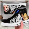 1659692990cc3a2083a5 - Dragon Ball Z Shoes