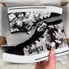 1660559244c6d1d5a7fb - Dragon Ball Z Shoes