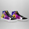 16617708310a1d66fe12 - Dragon Ball Z Shoes