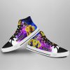 16617708312e220acd45 - Dragon Ball Z Shoes