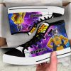 1661770831825b691c6e - Dragon Ball Z Shoes