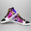 1661770837f7050d5d2c - Dragon Ball Z Shoes