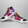 16617708388670034675 - Dragon Ball Z Shoes