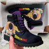 1665646852bcd056ebb2 - Dragon Ball Z Shoes