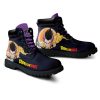 16656468532cec9c70e9 - Dragon Ball Z Shoes