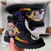 16656470371e94146bc6 - Dragon Ball Z Shoes