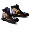 1665647038a63d2a98e2 - Dragon Ball Z Shoes