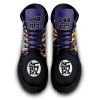 1665647038ca10935a9d - Dragon Ball Z Shoes