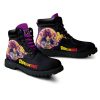 166564707319eb82f83f - Dragon Ball Z Shoes