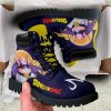 166564724075382d1d2c - Dragon Ball Z Shoes