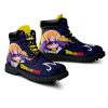 16656472411c97f75e44 - Dragon Ball Z Shoes