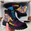 1665647375d08714f378 - Dragon Ball Z Shoes