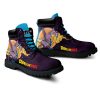 1665647376277ed23102 - Dragon Ball Z Shoes