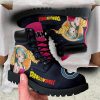 1665647429ff66835735 - Dragon Ball Z Shoes