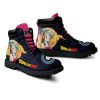 1665647430e00526b09d - Dragon Ball Z Shoes