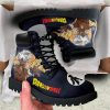 16656474659f0ebcf658 - Dragon Ball Z Shoes