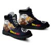 1665647465e12d5fa812 - Dragon Ball Z Shoes