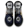 1665647466ceb7aa5a0a - Dragon Ball Z Shoes