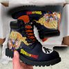 16656476768c0a172619 - Dragon Ball Z Shoes