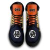 1665647676bdb7cf904a - Dragon Ball Z Shoes