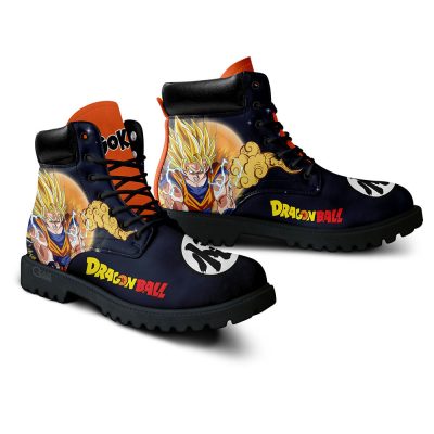 1665647676e13cc4eade - Dragon Ball Z Shoes