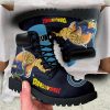 1665647784bc314c98db - Dragon Ball Z Shoes