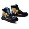 16656477858cf6c0b2ee - Dragon Ball Z Shoes