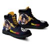 16656478471d3faecae3 - Dragon Ball Z Shoes