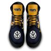 1665647848b78587f8cd - Dragon Ball Z Shoes