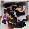 1665648134112acafade - Dragon Ball Z Shoes