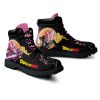 1665648134379e5c87a5 - Dragon Ball Z Shoes