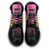 1665648135d8b79271f5 - Dragon Ball Z Shoes