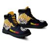 166564822793d3275801 - Dragon Ball Z Shoes