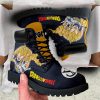 1665648227b5b98f5117 - Dragon Ball Z Shoes