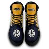 16656482283817f6a48d - Dragon Ball Z Shoes