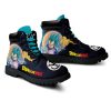 1665648408494178a424 - Dragon Ball Z Shoes