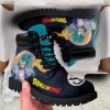 1665648408d7140225c9 - Dragon Ball Z Shoes