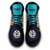 16656484090a0e74257b - Dragon Ball Z Shoes