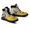 16663585121f228b6121 - Dragon Ball Z Shoes