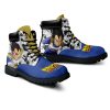 16663585121f35d69016 - Dragon Ball Z Shoes