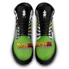 1666358512555558982c - Dragon Ball Z Shoes