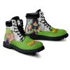 1666358512930c457e6a - Dragon Ball Z Shoes